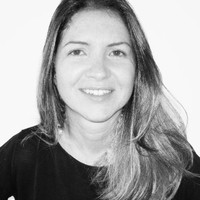 Angeline Dequiedt Poulain