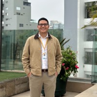 Rafael Lucero Vivanco