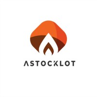 Stock Mumbai