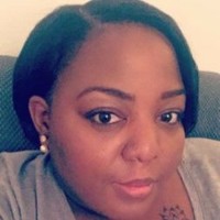 Ashley Sims