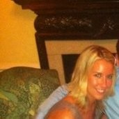 Laura Lindsay