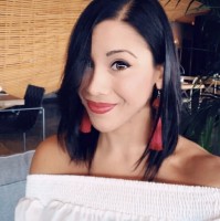 Juliana Higuera Gutierrez