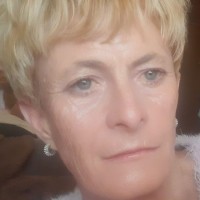 Maria Sophia Kies
