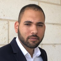 Aylon Mazon