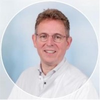 Hendrikus Boersma
