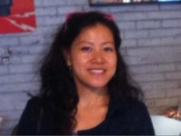 Janny Chen