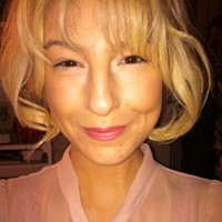 Kristin McConnell