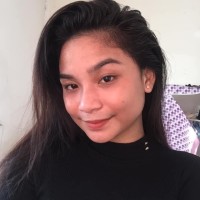 April Anne Balanay