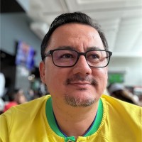 Leonardo Nakahara De Oliveira