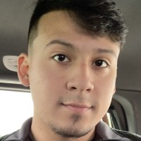 Marco Ayala