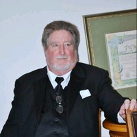 Bob Moorman