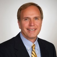 Joe Krkoska