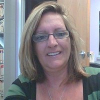 Myra Kinnaird RMA, CPPM