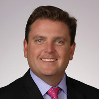 Raymond Raimondi