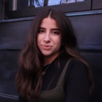 Ana Mercado