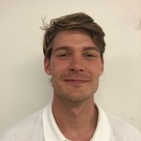 Olle Lönnemark