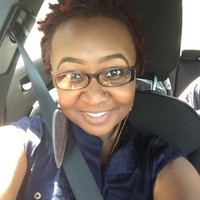Adriunne Collier