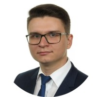 Radosław Czapp