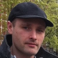 Andrey Plakushchev