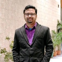 Saradindu Roy
