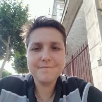Lorella Le Goff
