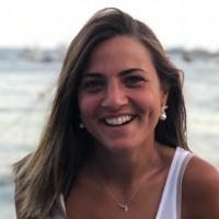 Silvia Visconti