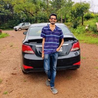 Jadagam Satya Satish