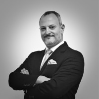 Mohammed Aljafari