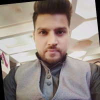 Sachin Sharma