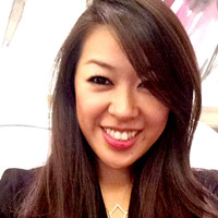 Angela Hwang
