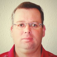 Eduard Rosenstrauch