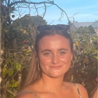 Daisy Bassett-Foss