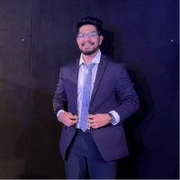Mayank Jain
