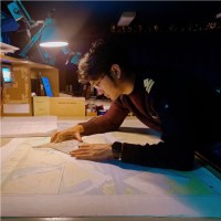 Aldo Nugraha