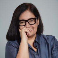 Gabriela Ortiz Aguirre