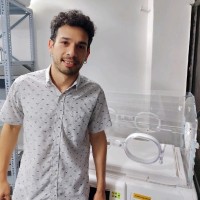 Gervasio Piriz coaik