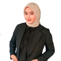 Ayu Namira