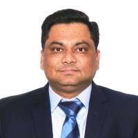 Irfan Khan