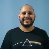 Matheus Policarpo