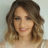 Monica Kisielewicz