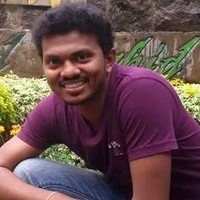 Sudar San