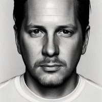 Michael Cross