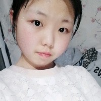 赵士林