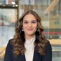 Laura Tupala