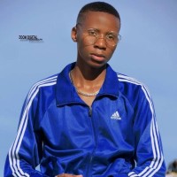 Leopoldo de Jesus S. Nicolau