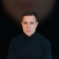 Łukasz Skorek
