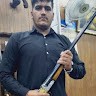 Sunil Sharma