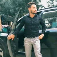 Mohd Ubaid Aslam
