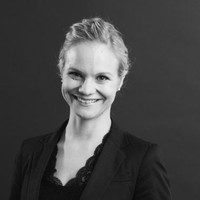 Emma-Leena Kemppainen