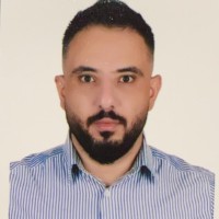 Bilal Osman